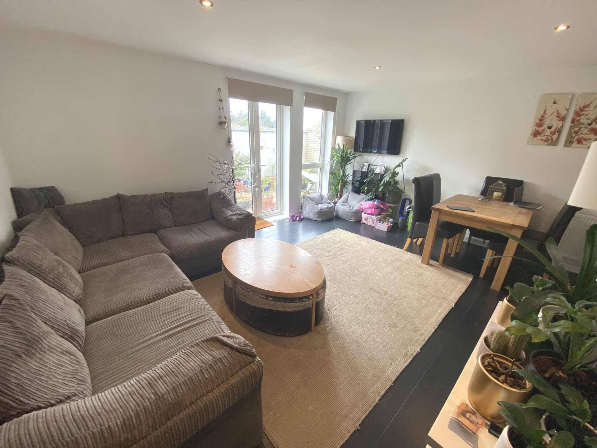 Northolt Road, Harrow, Image 4