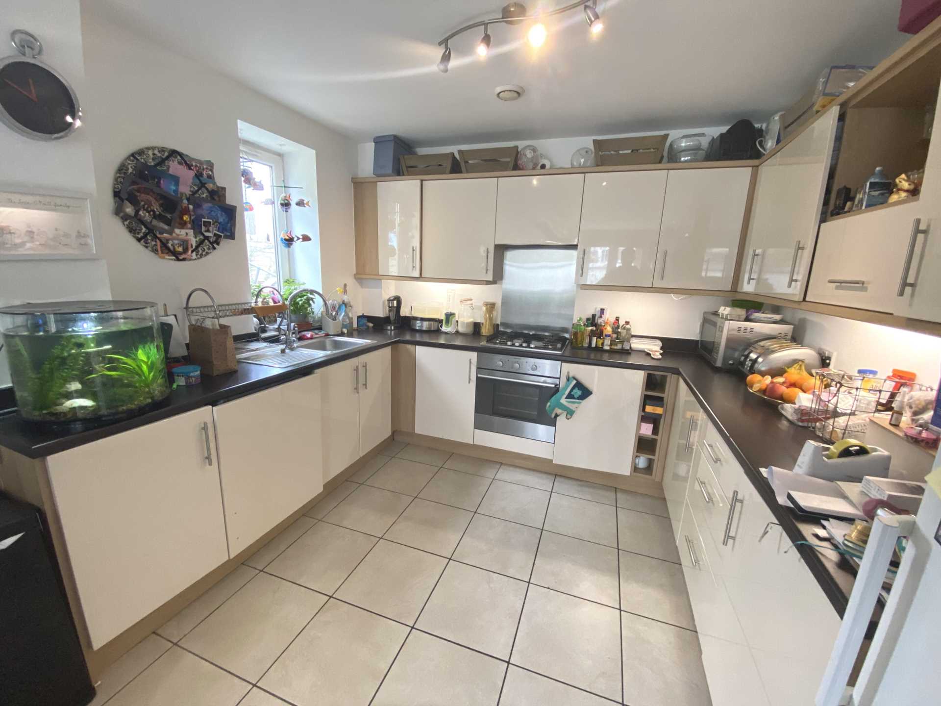 Northolt Road, Harrow, Image 5