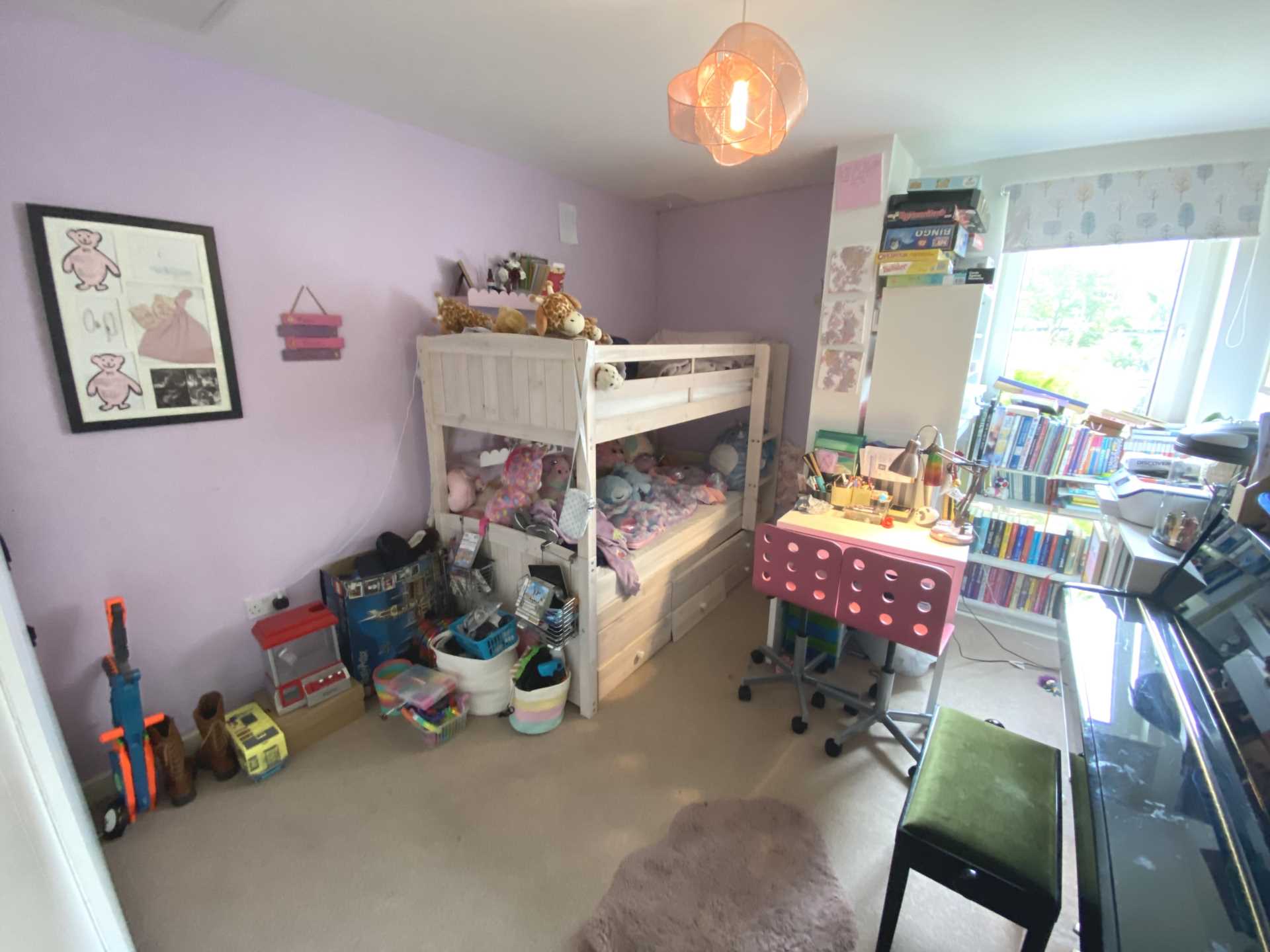 Northolt Road, Harrow, Image 9