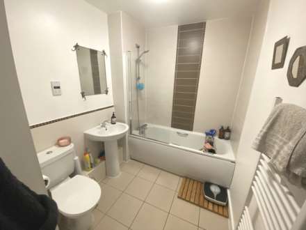 Northolt Road, Harrow, Image 10