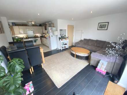 Northolt Road, Harrow, Image 2