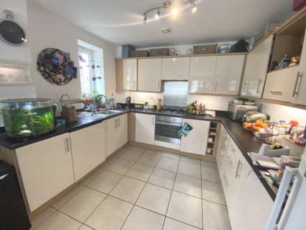Northolt Road, Harrow, Image 5