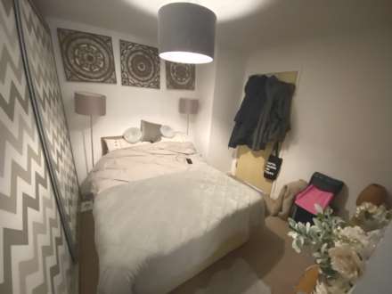Northolt Road, Harrow, Image 8