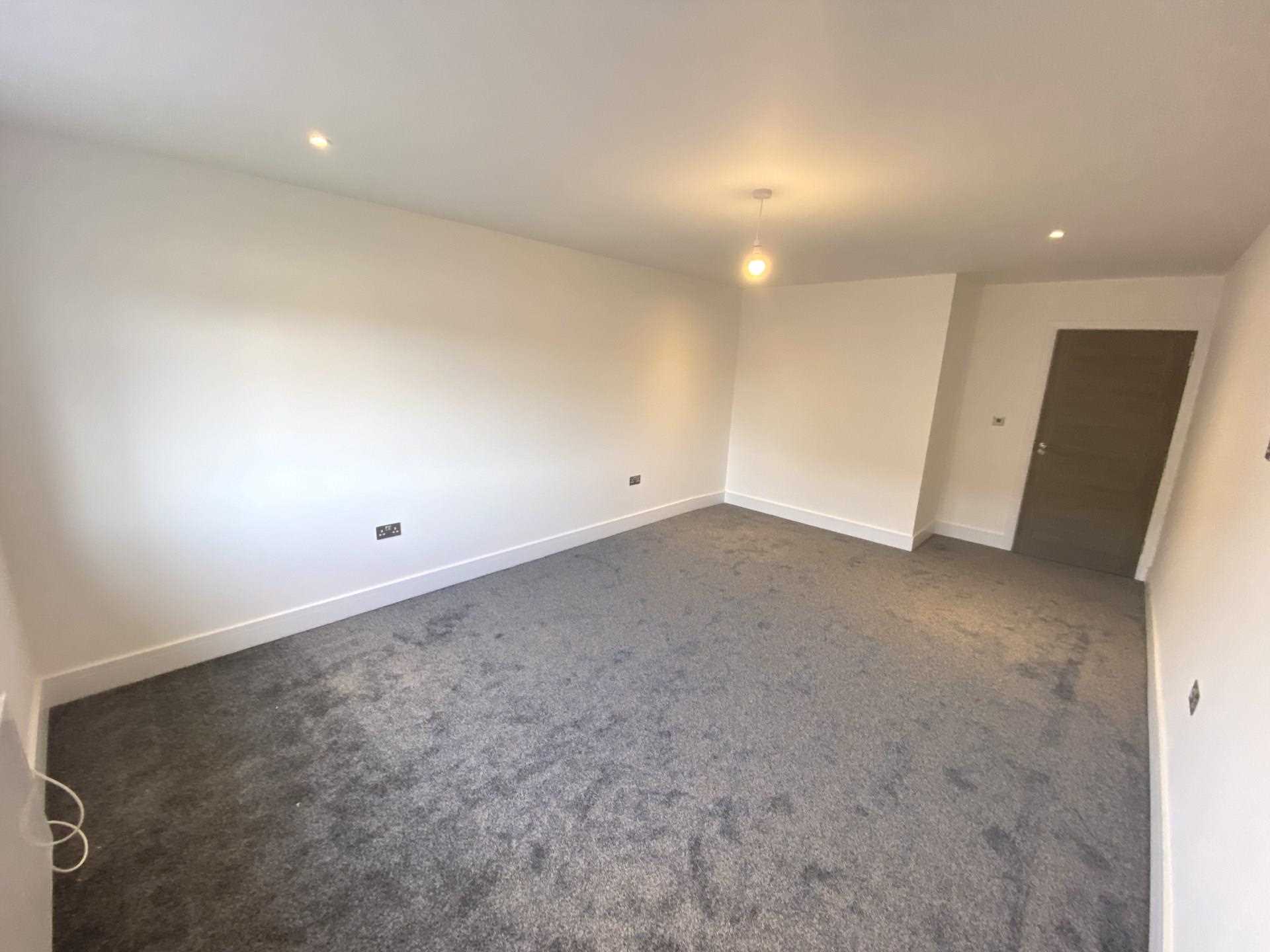 Crouch Lane, Goffs Oak, Image 10