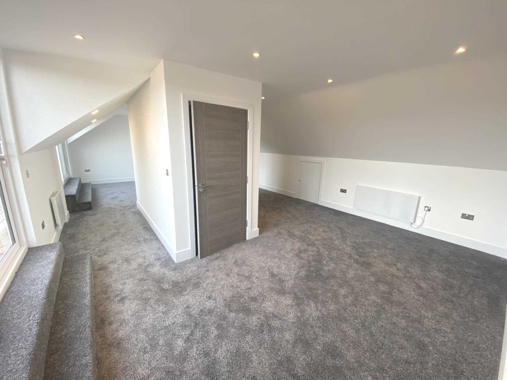 Crouch Lane, Goffs Oak, Image 12