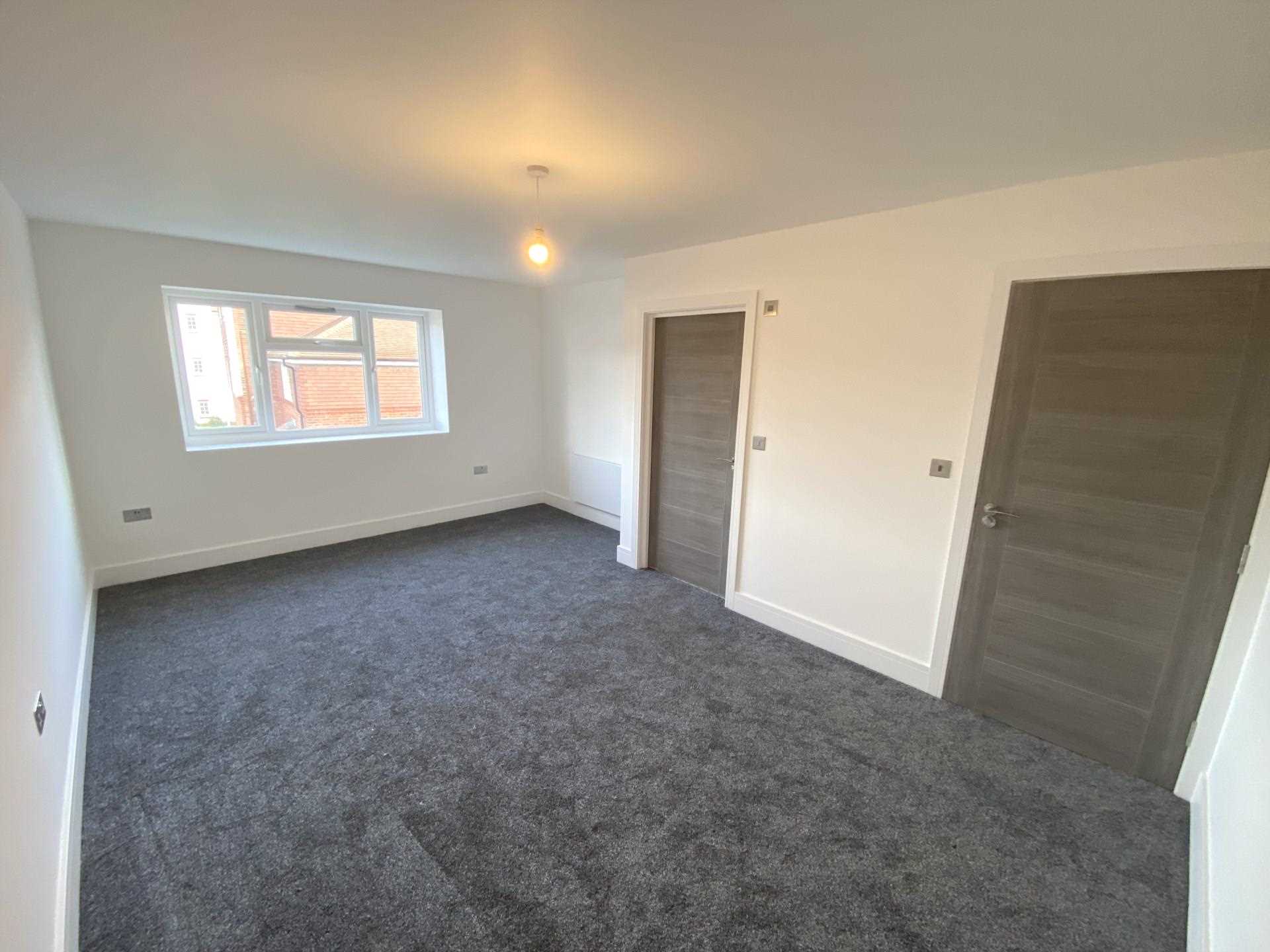 Crouch Lane, Goffs Oak, Image 17