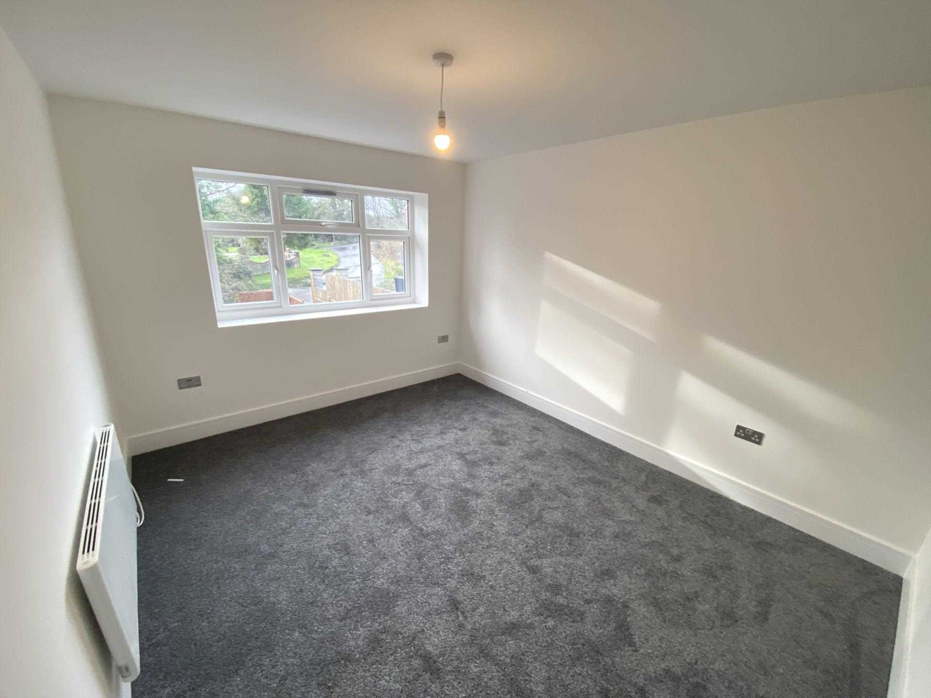 Crouch Lane, Goffs Oak, Image 19