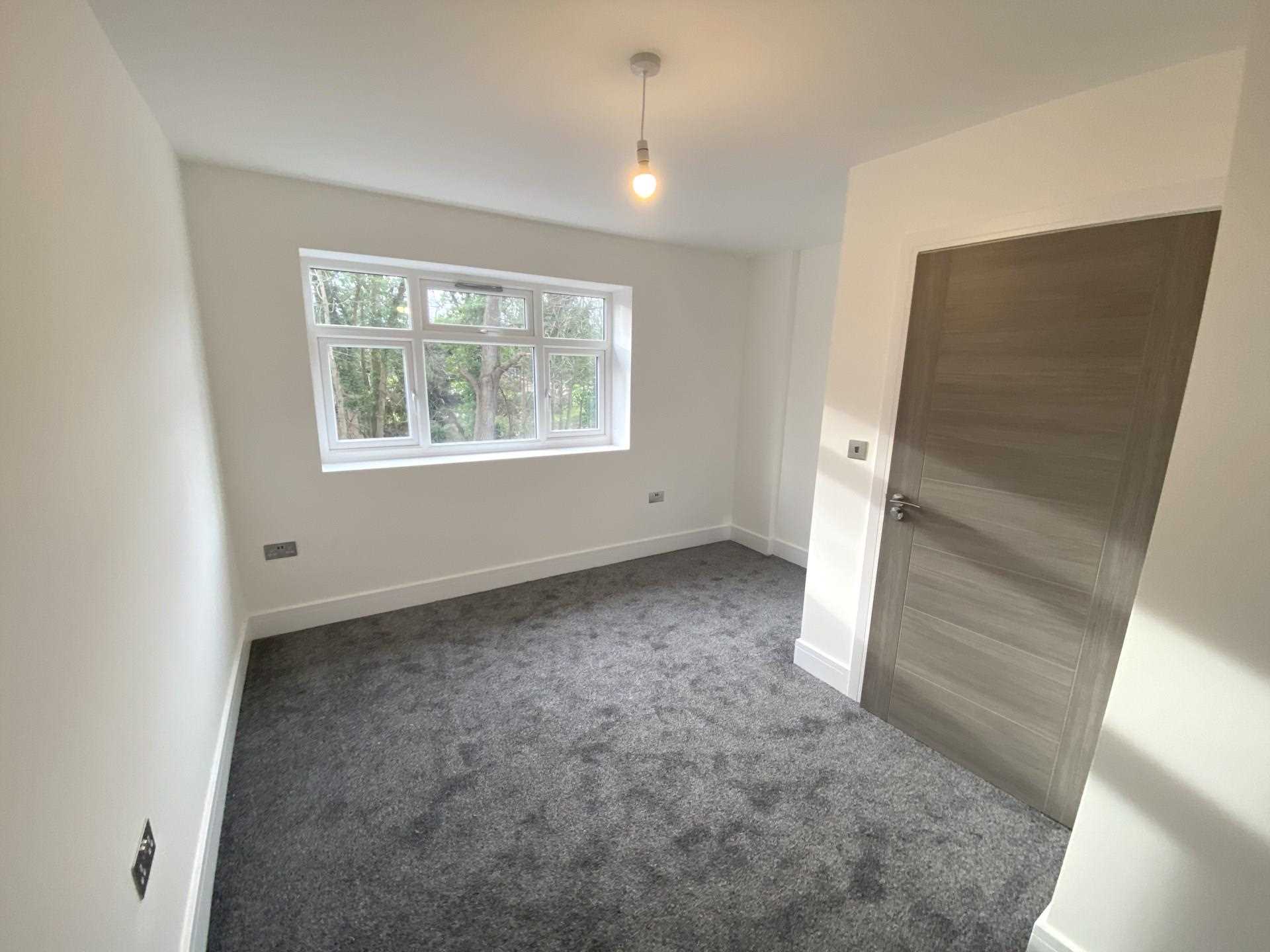 Crouch Lane, Goffs Oak, Image 20