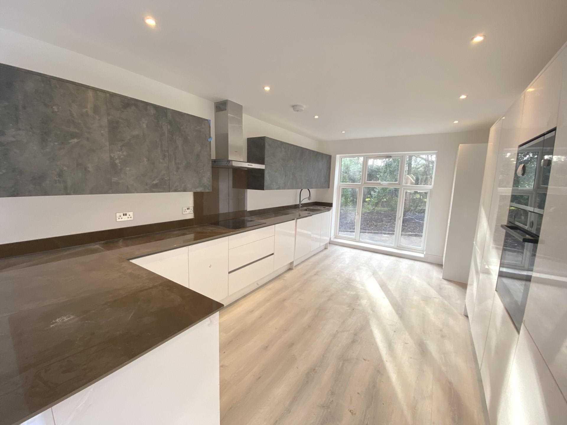 Crouch Lane, Goffs Oak, Image 5