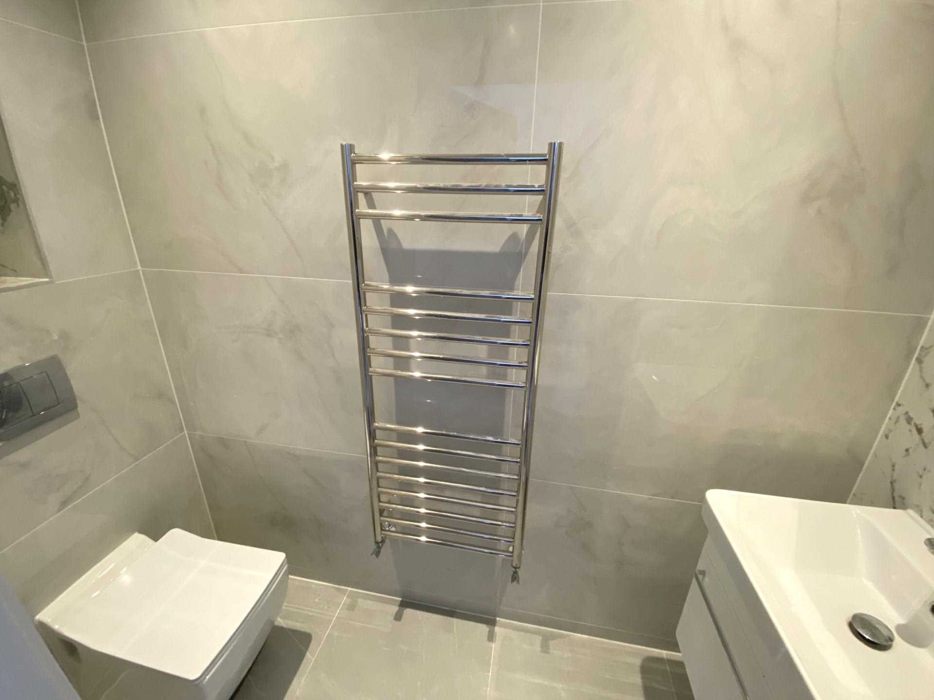 Crouch Lane, Goffs Oak, Image 8