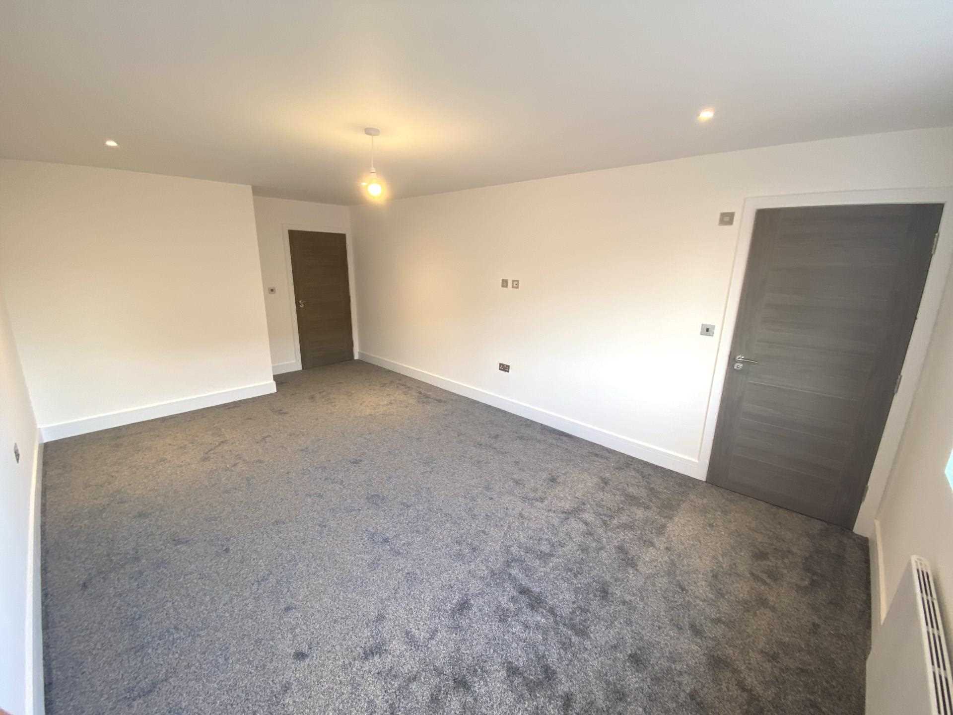 Crouch Lane, Goffs Oak, Image 9