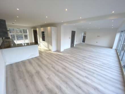 Property For Rent Crouch Lane, Goffs Oak, Waltham Cross