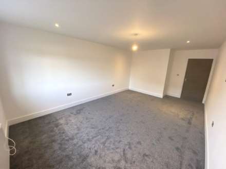 Crouch Lane, Goffs Oak, Image 10