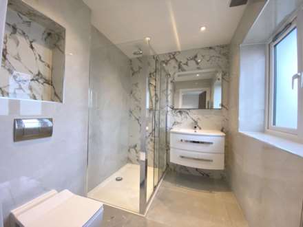 Crouch Lane, Goffs Oak, Image 11