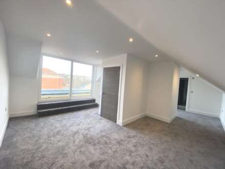 Crouch Lane, Goffs Oak, Image 13