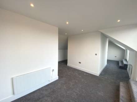 Crouch Lane, Goffs Oak, Image 14
