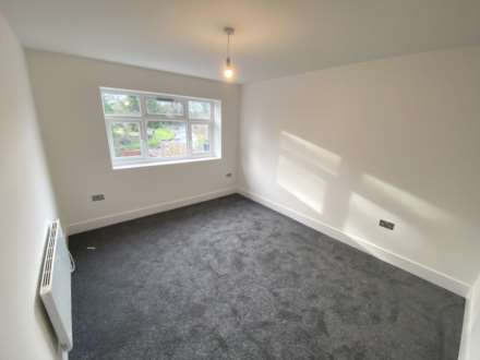 Crouch Lane, Goffs Oak, Image 19