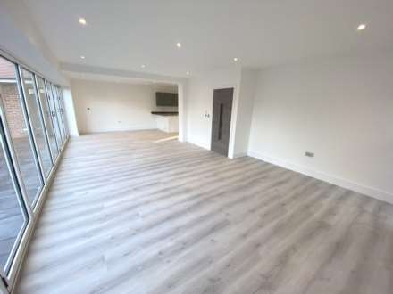 Crouch Lane, Goffs Oak, Image 2