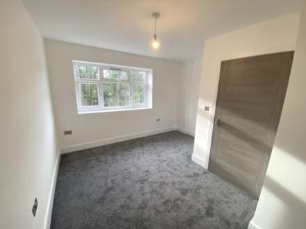 Crouch Lane, Goffs Oak, Image 20