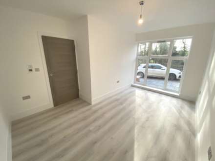Crouch Lane, Goffs Oak, Image 6