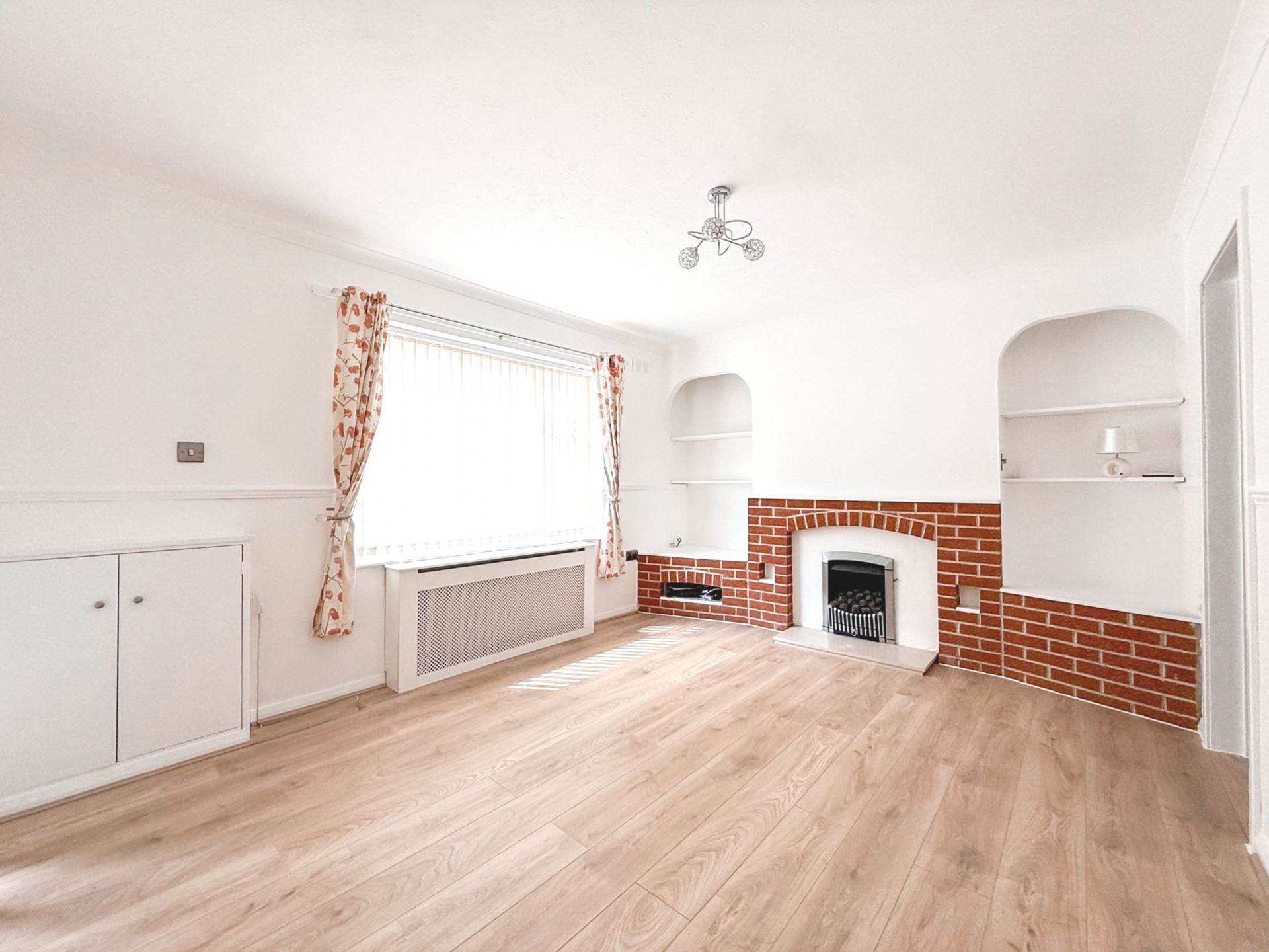 Eltham Drive, Nottingham, Image 3