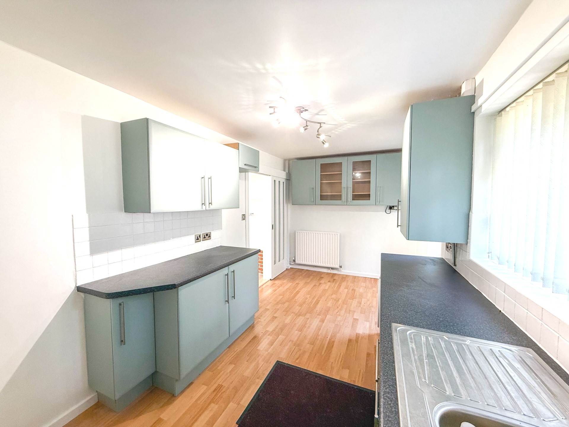 Eltham Drive, Nottingham, Image 4