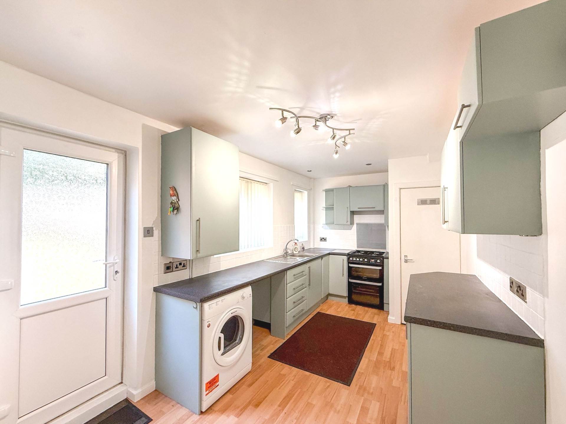 Eltham Drive, Nottingham, Image 5