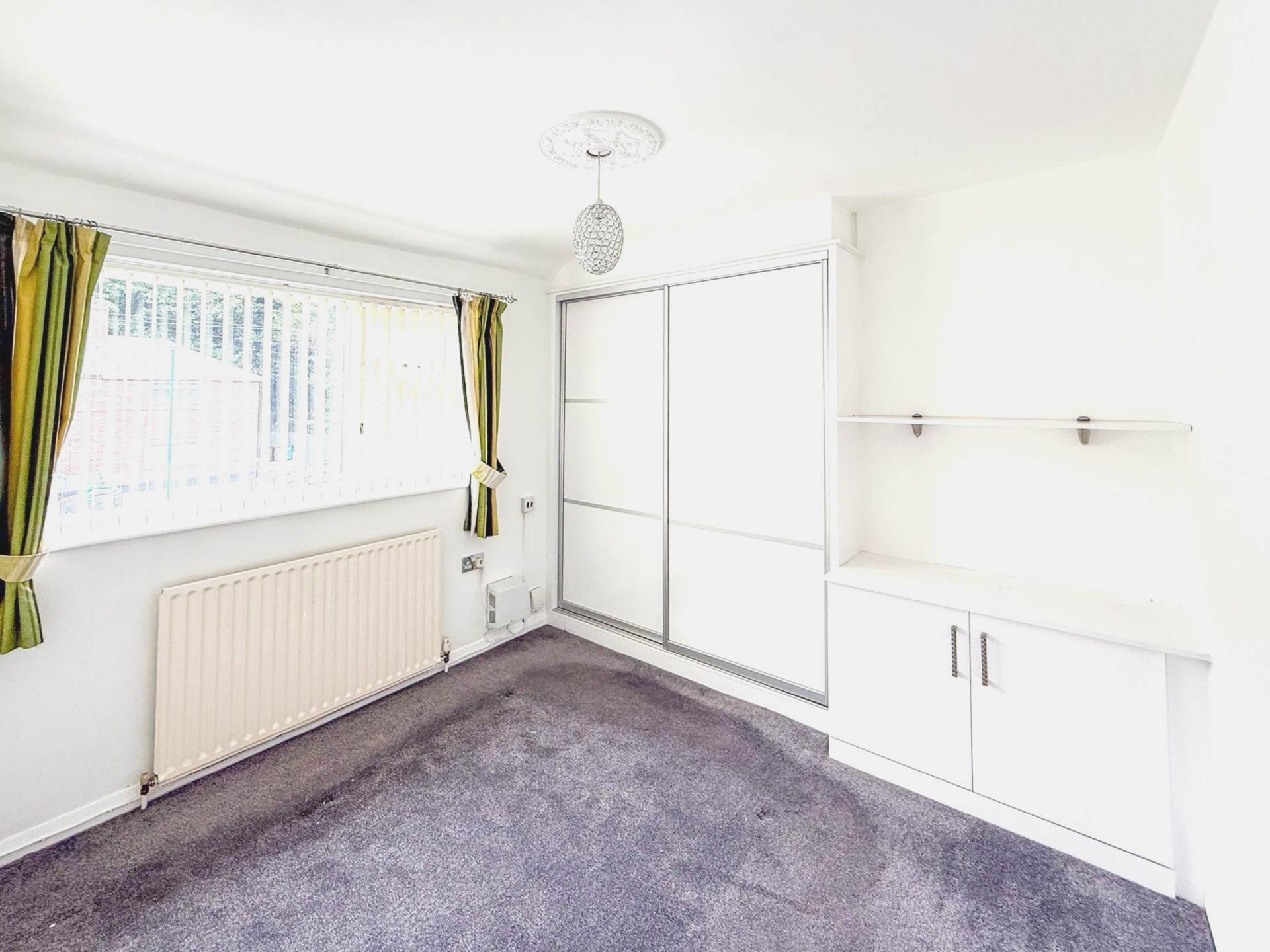 Eltham Drive, Nottingham, Image 8