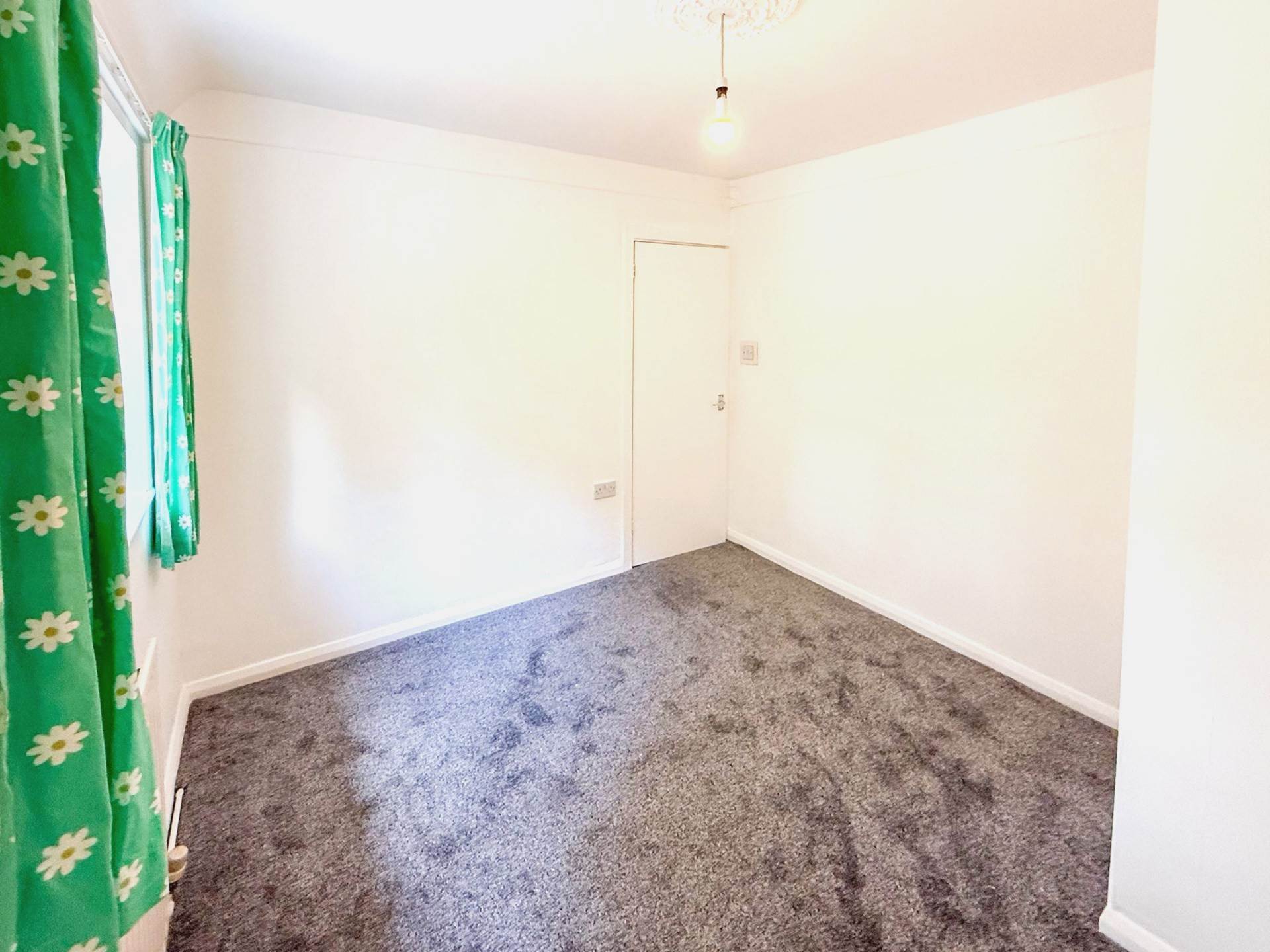 Eltham Drive, Nottingham, Image 9