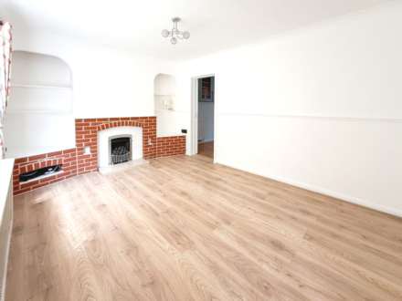 Eltham Drive, Nottingham, Image 2