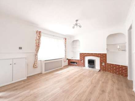 Eltham Drive, Nottingham, Image 3