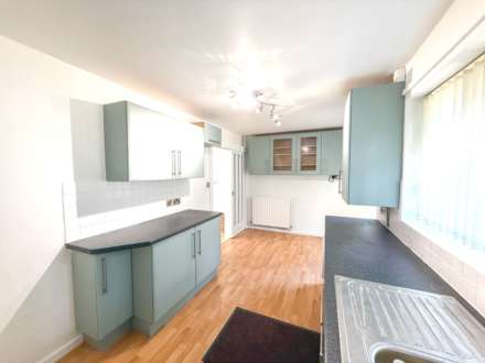 Eltham Drive, Nottingham, Image 4
