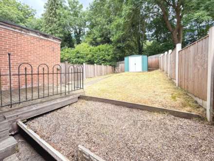 Eltham Drive, Nottingham, Image 6