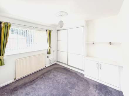 Eltham Drive, Nottingham, Image 8