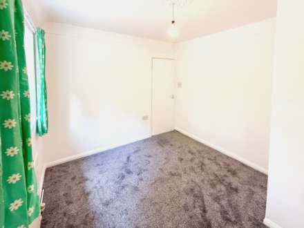 Eltham Drive, Nottingham, Image 9