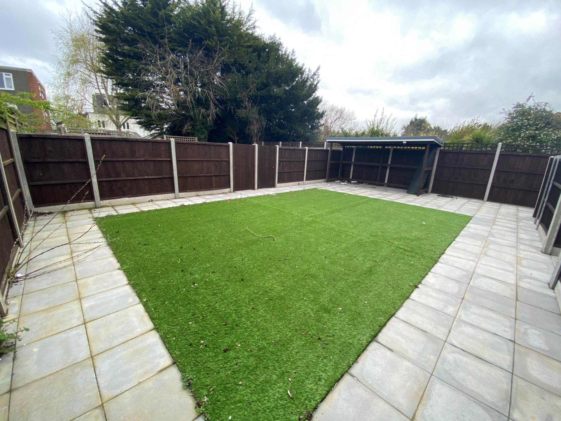 Headstone Road, Harrow, Image 8