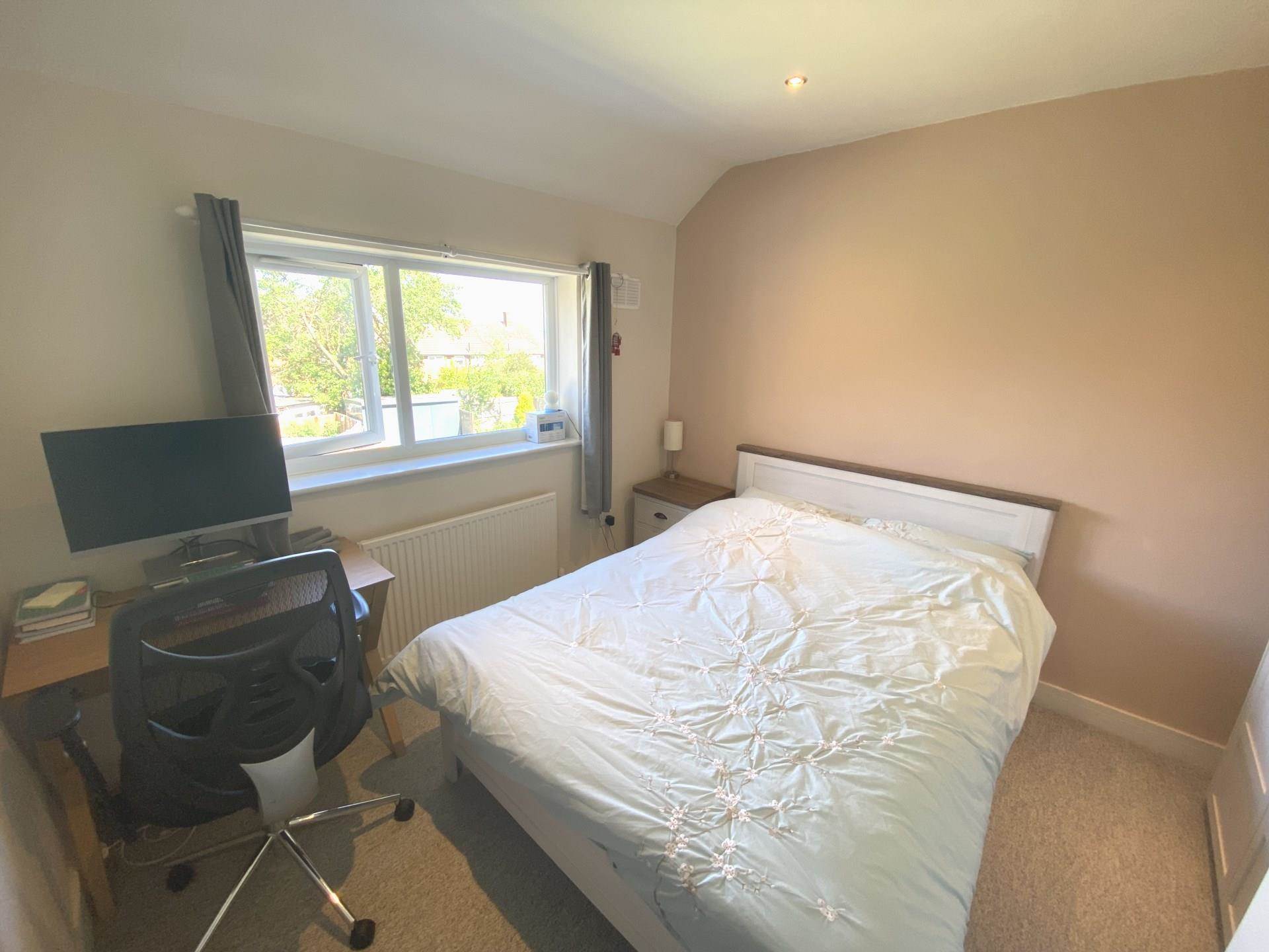 Cranes Way, Borehamwood, Image 11