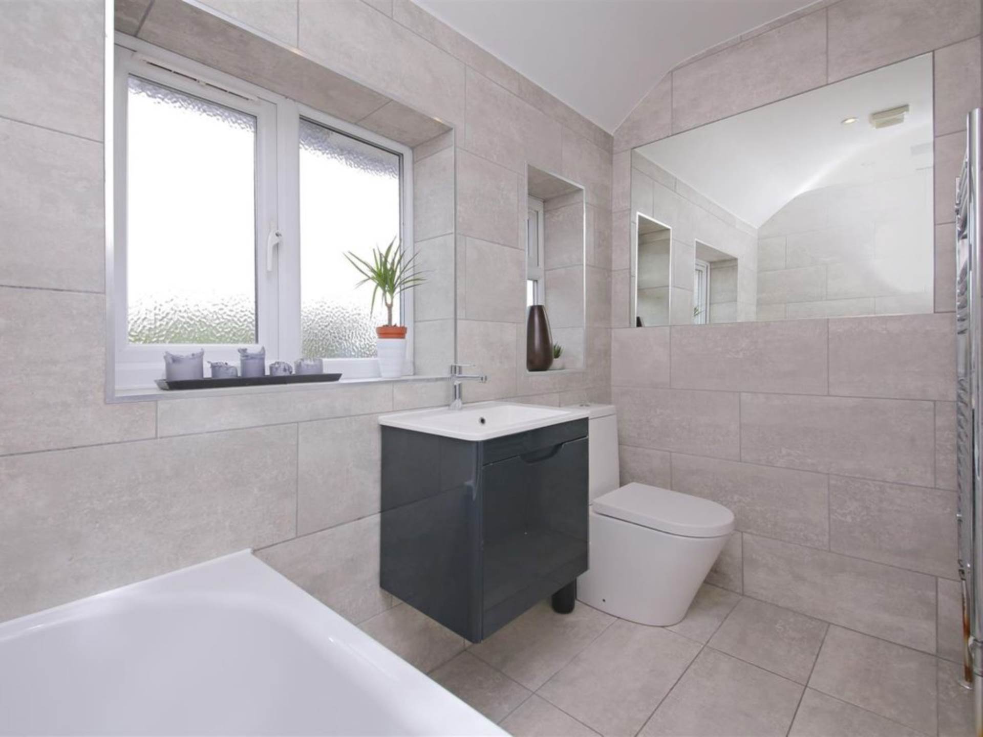 Cranes Way, Borehamwood, Image 14