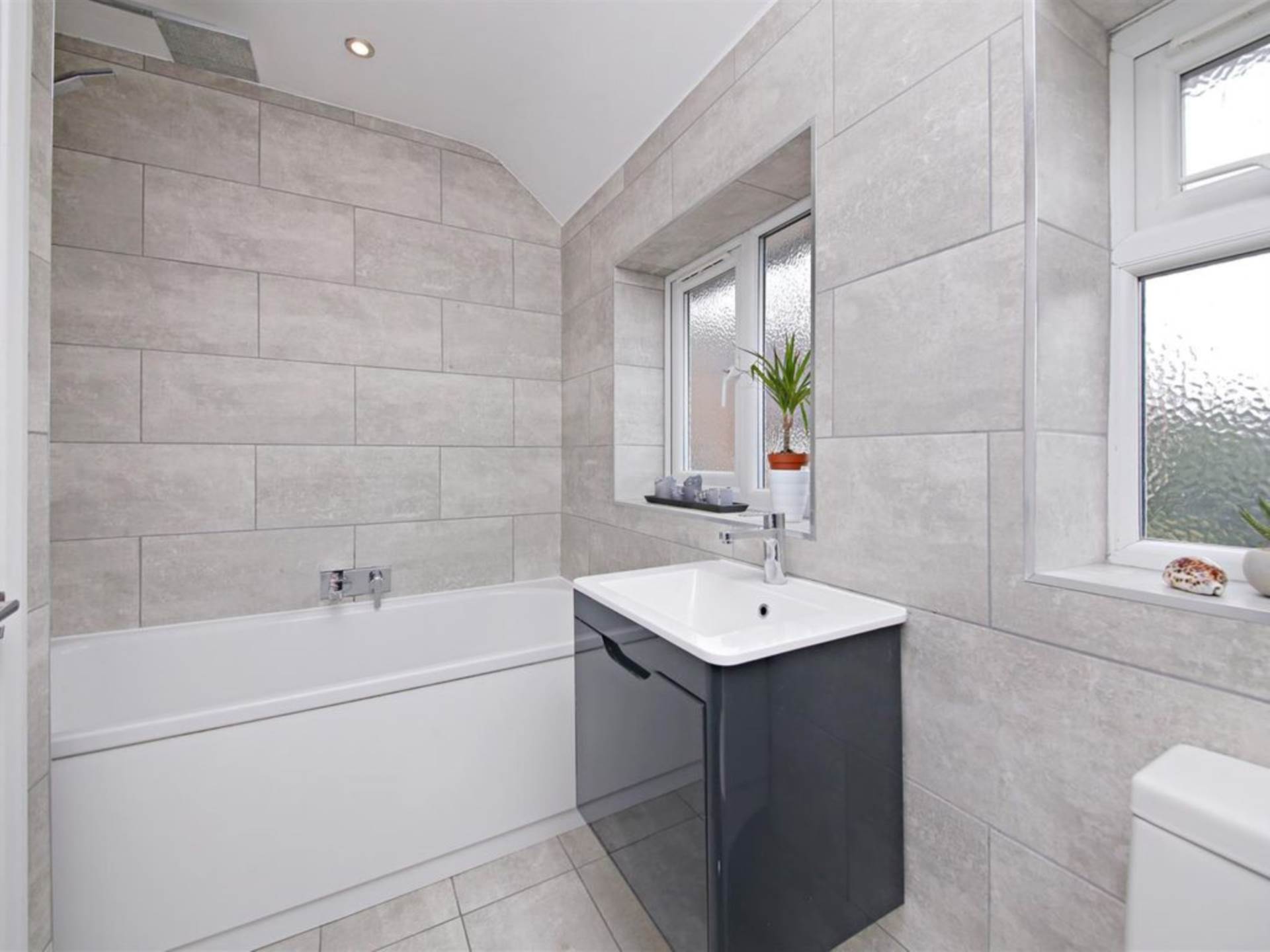 Cranes Way, Borehamwood, Image 15