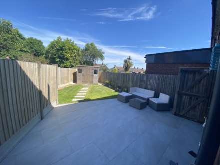 Cranes Way, Borehamwood, Image 7