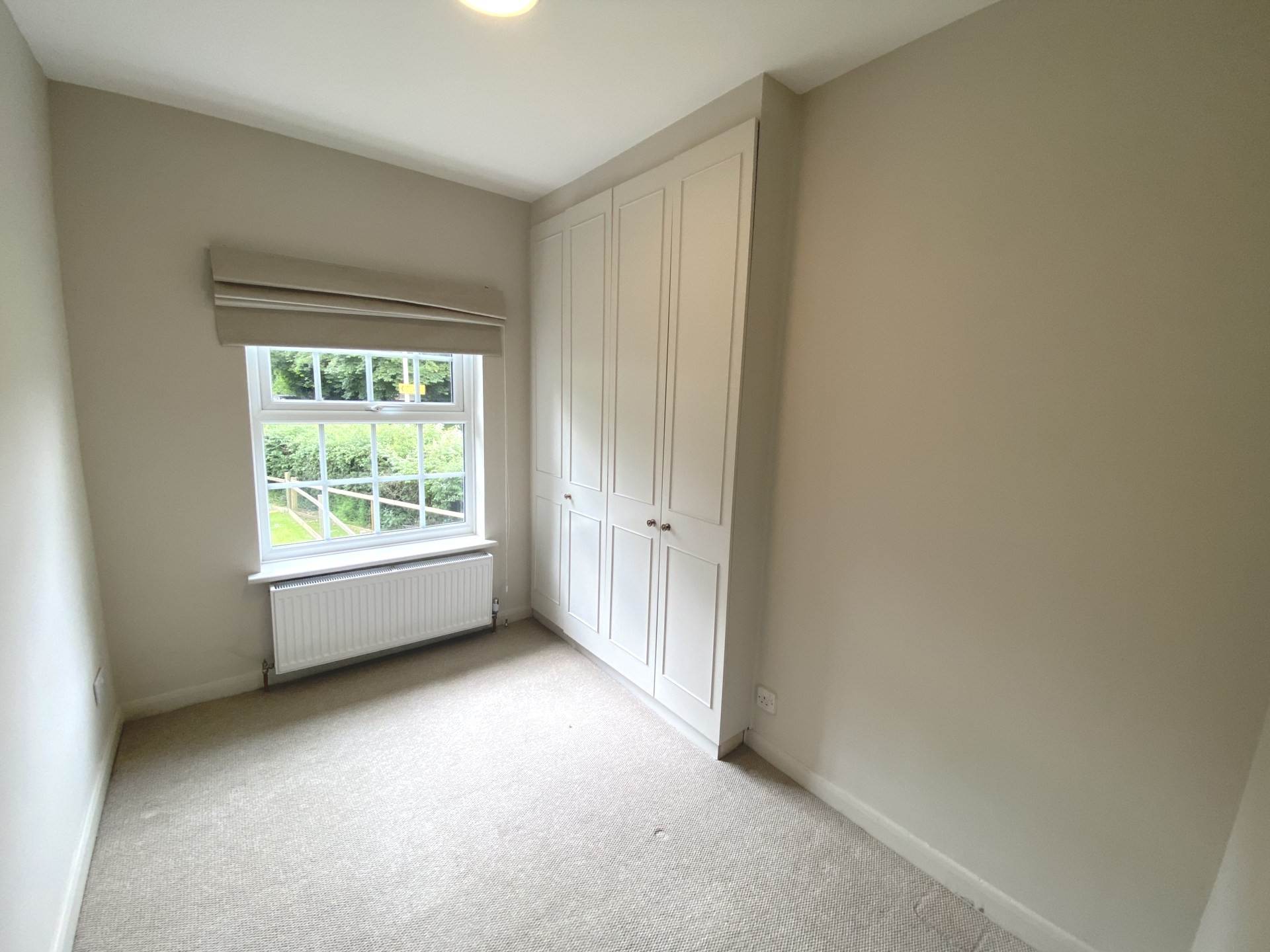 Watling Street, Elstree, Image 10