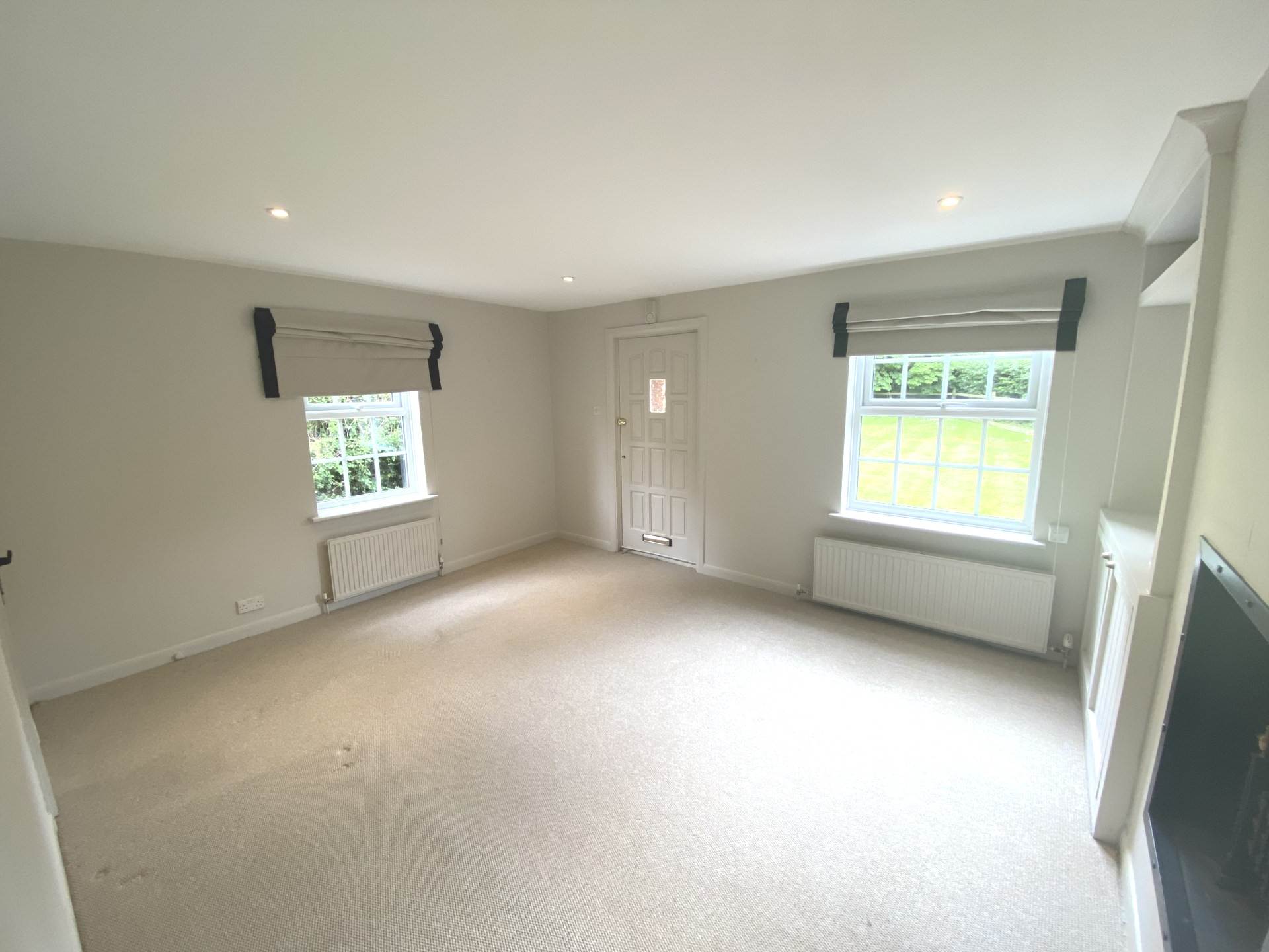 Watling Street, Elstree, Image 3