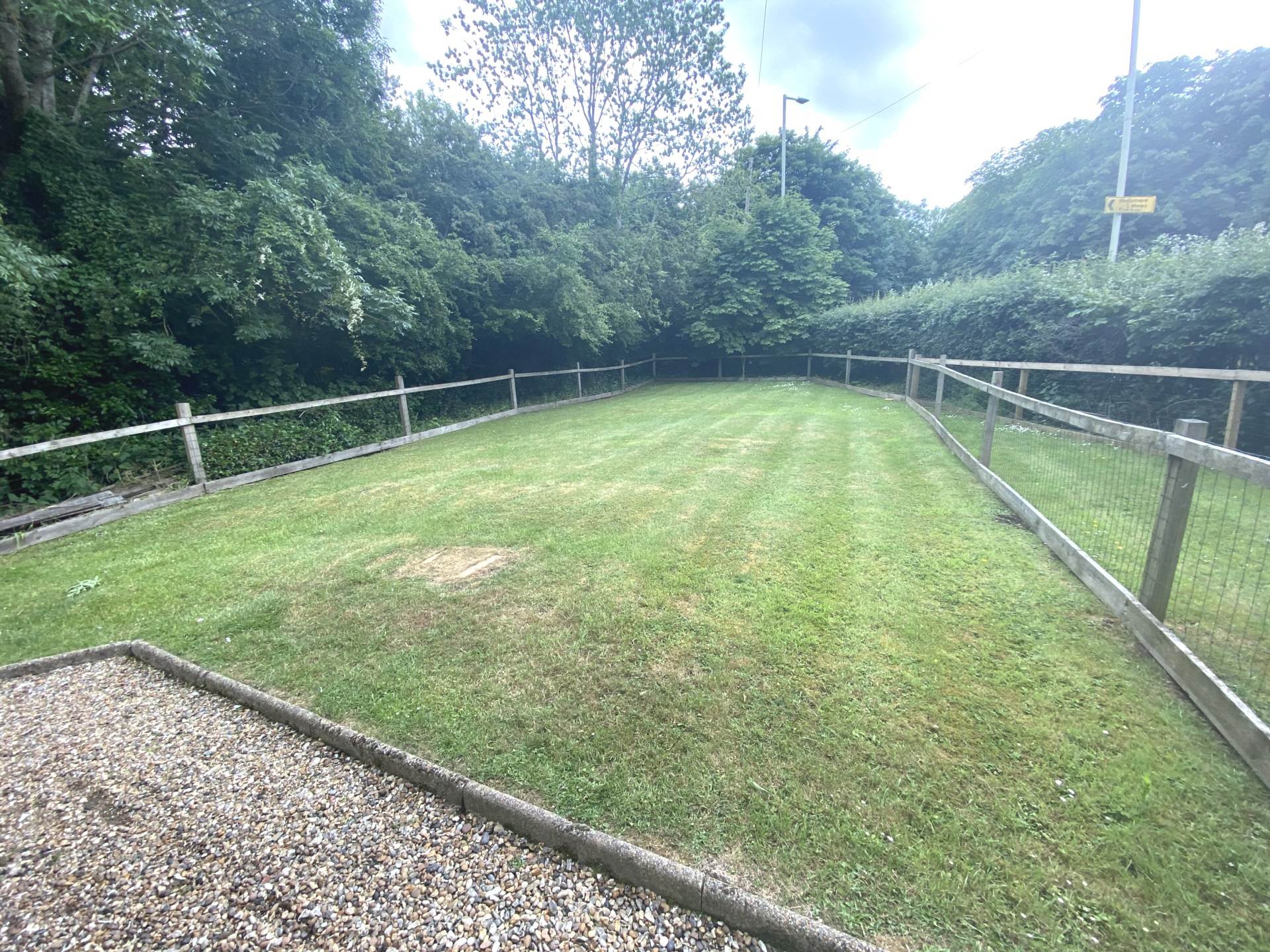 Watling Street, Elstree, Image 4