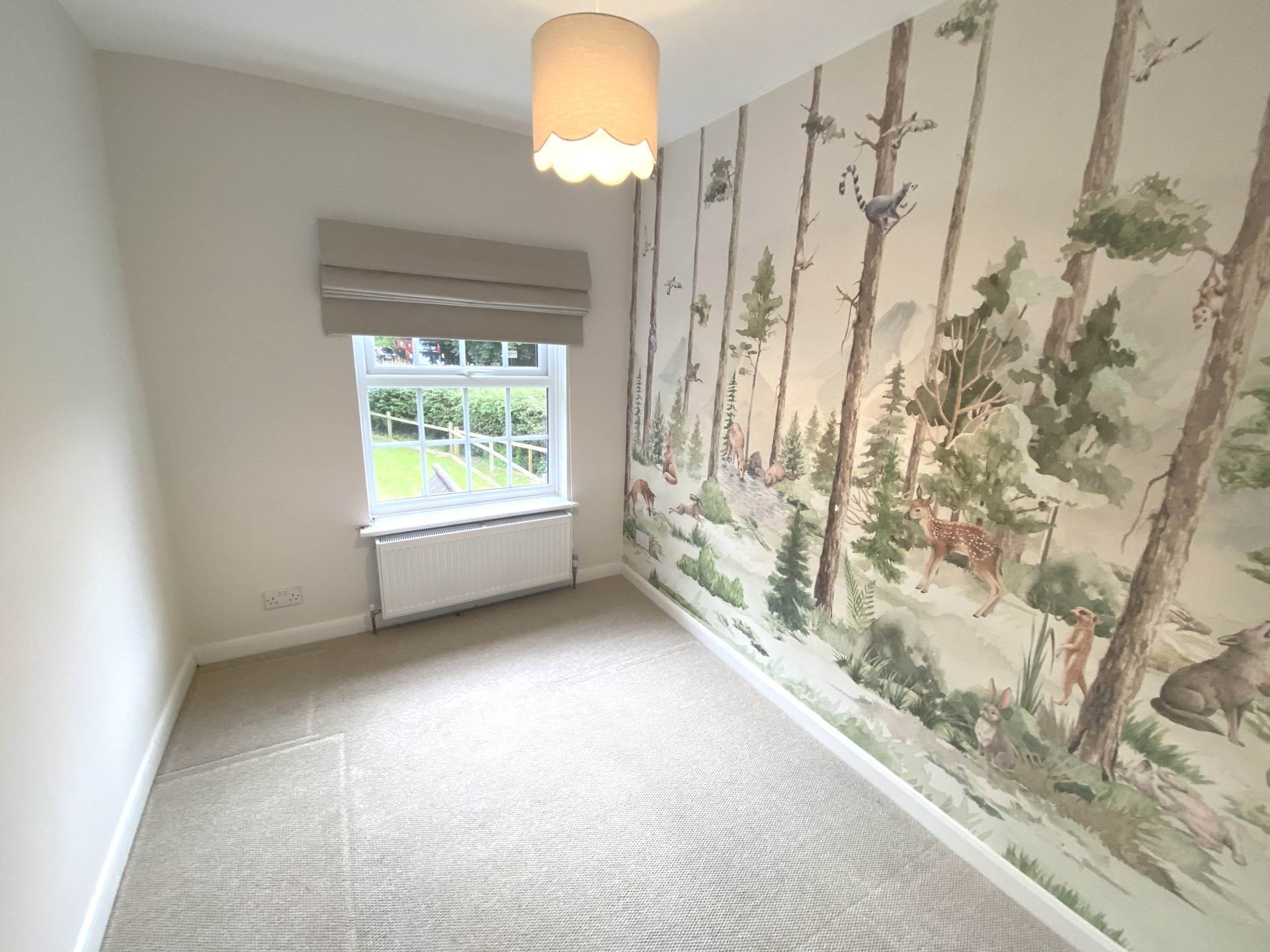 Watling Street, Elstree, Image 9