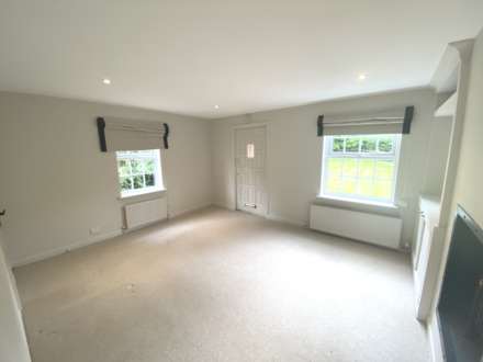 Watling Street, Elstree, Image 3