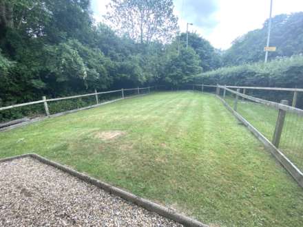Watling Street, Elstree, Image 4