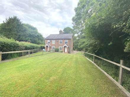Watling Street, Elstree, Image 5