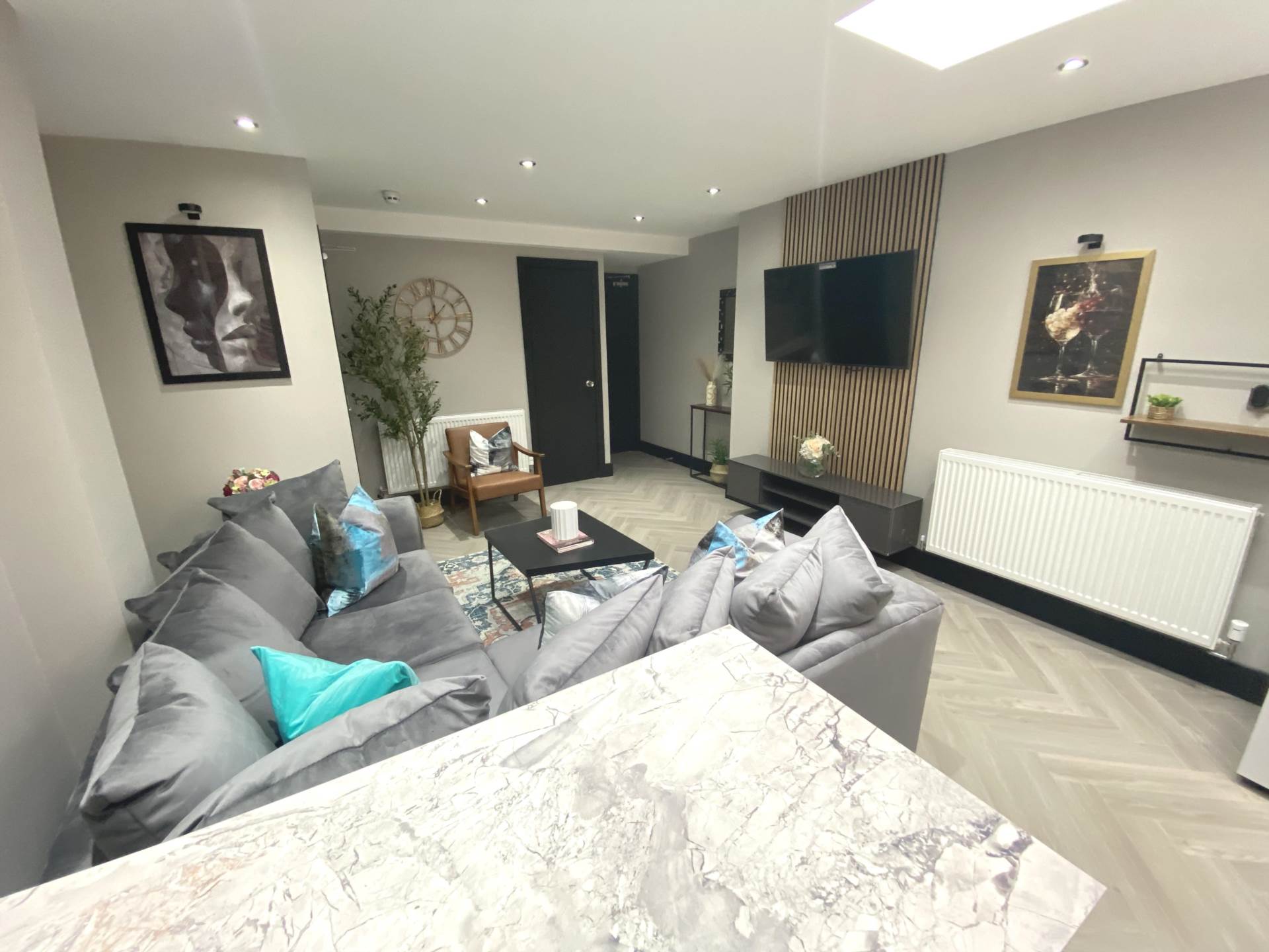 Balmoral Drive, Borehamwood, Image 6