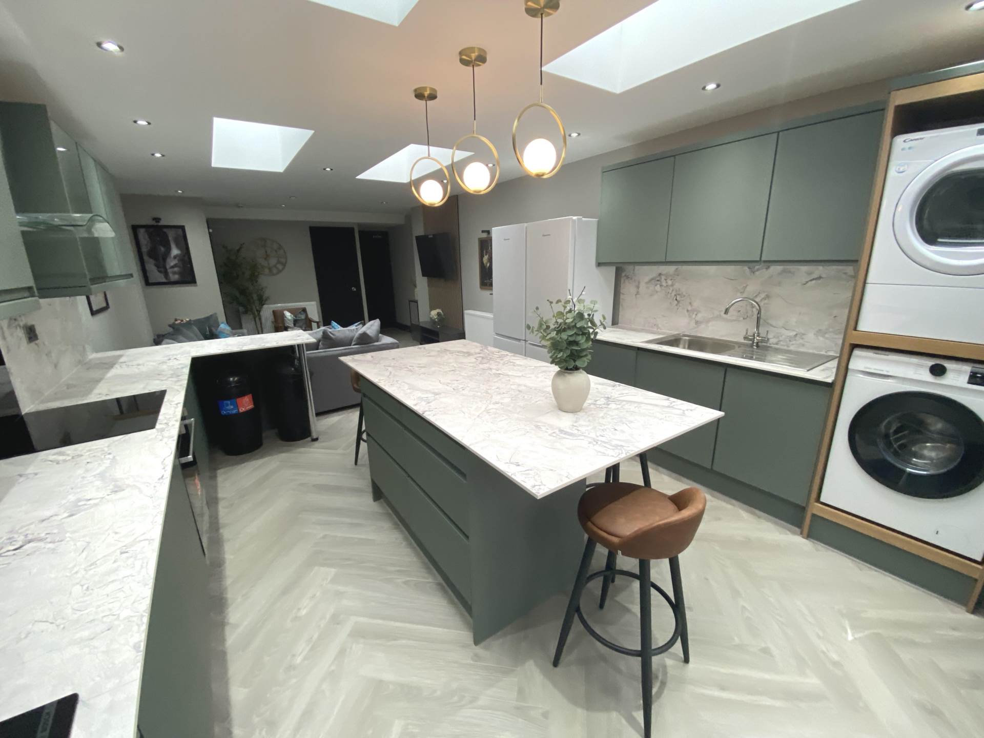 Balmoral Drive, Borehamwood, Image 7