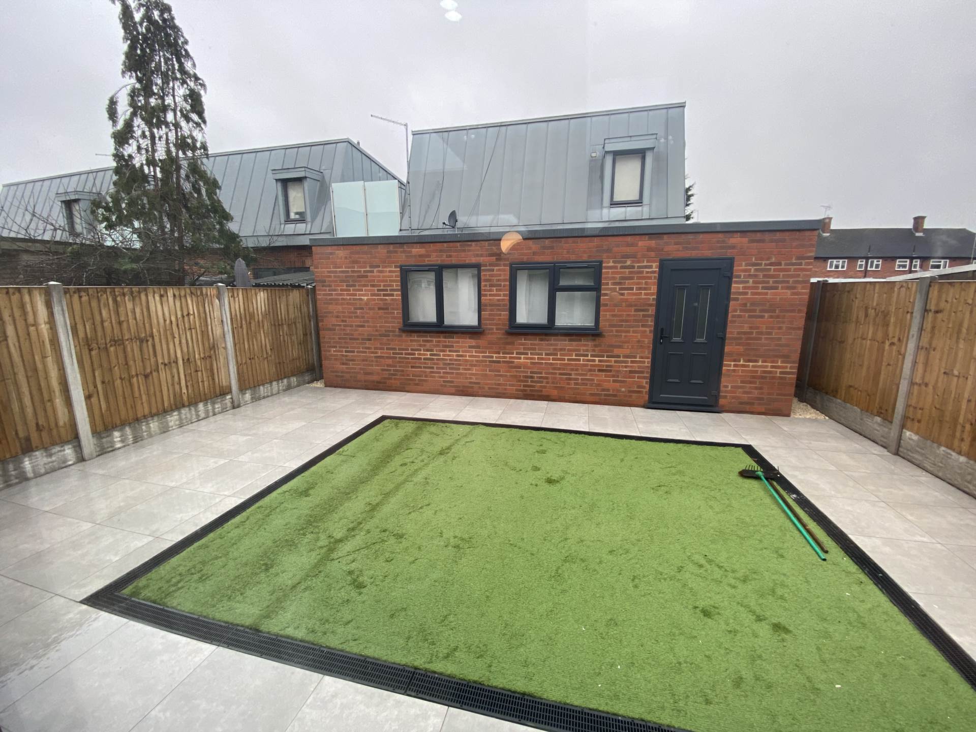 Balmoral Drive, Borehamwood, Image 8